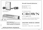 Crown 1963 5.jpg